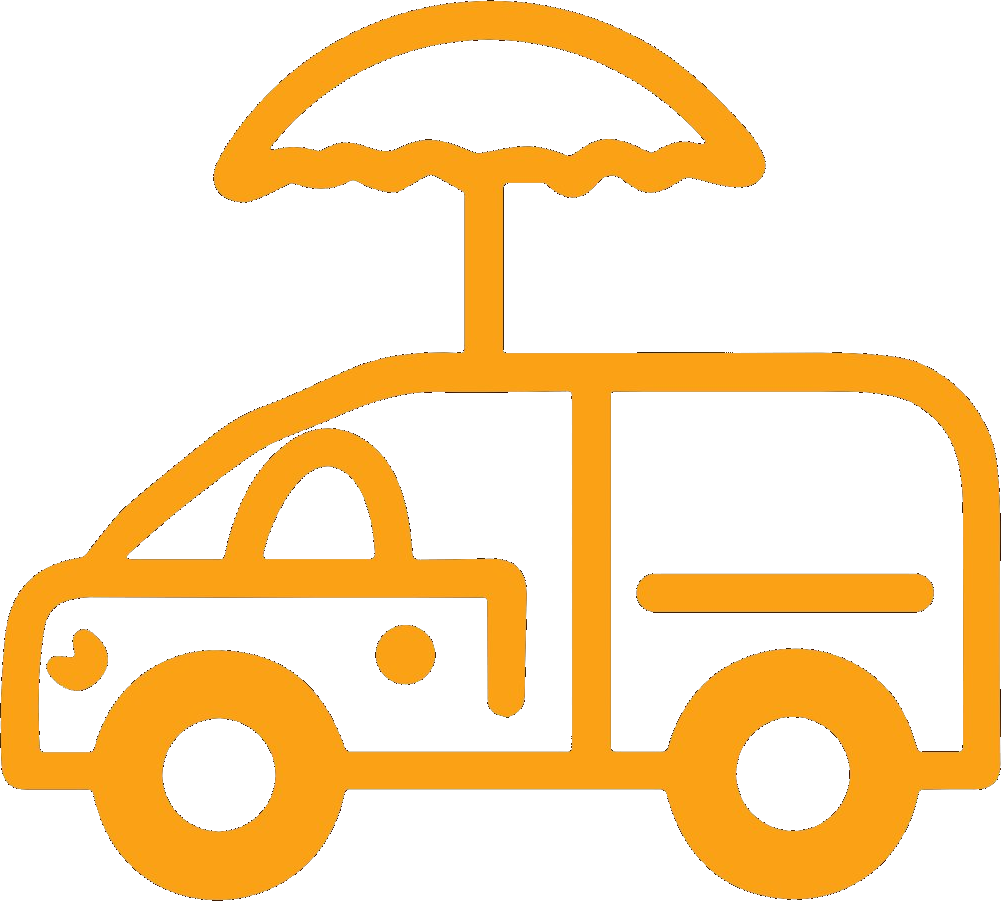 OurTaleOfTravel logo